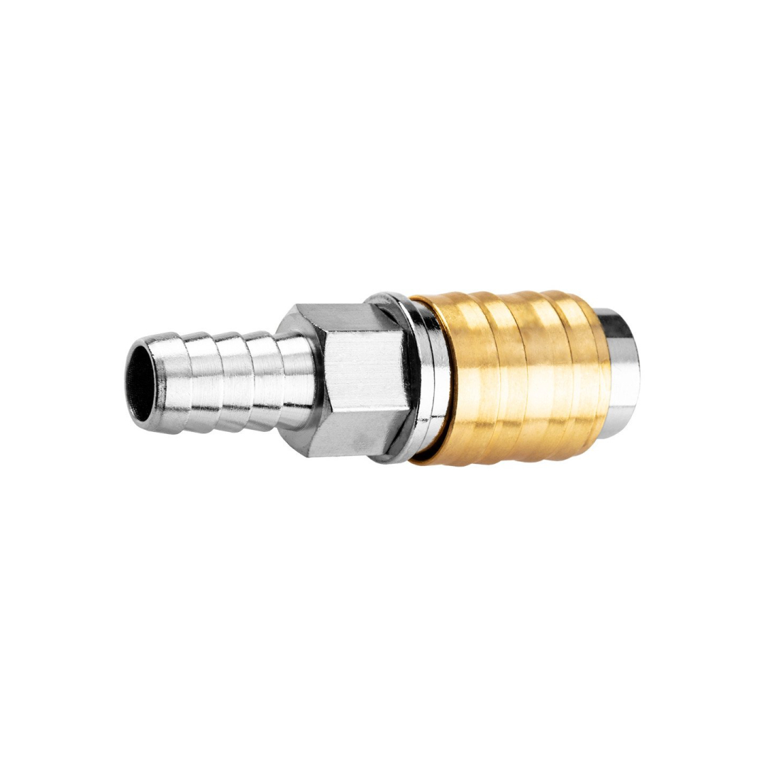 Greito jungimo mova kompresoriui, išoriniu sriegiu 3 Greito jungimo mova kompresoriui, išoriniu sriegiu 3