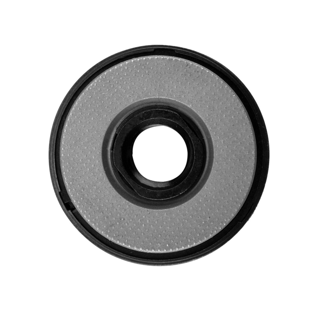 Greito veikimo veržlė kampiniam šlifuokliui M 14 5 Greito veikimo veržlė kampiniam šlifuokliui M 14 5