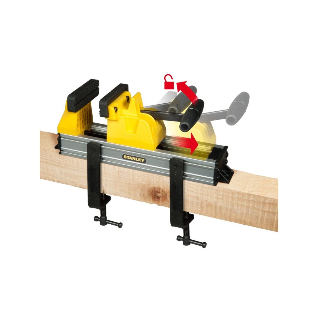 Greito verzimo spaustuvai 3 Greito verzimo spaustuvai 3