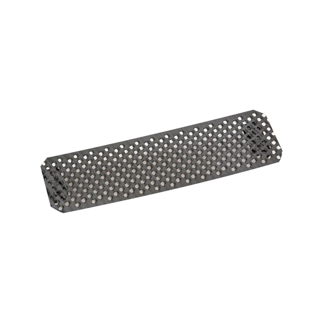 Gremžtuko ašmuo 11A406, 140mm