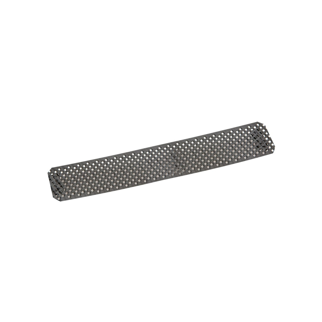 Gremžtuko ašmuo 11A411, 250mm