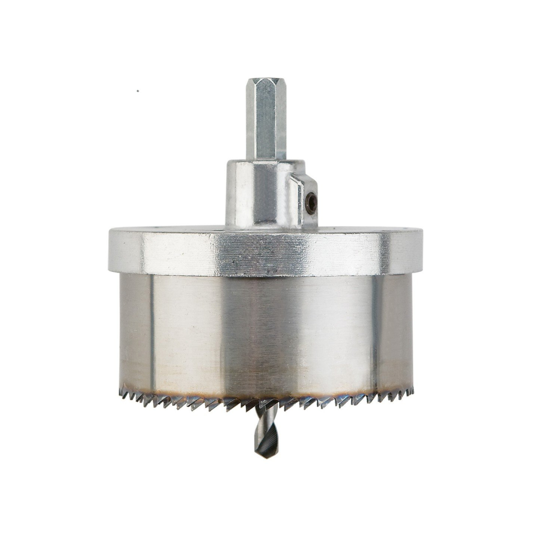 Gręžimo karunėlė 28-75 mm h-30 Gręžimo karunėlė 28-75 mm h-30