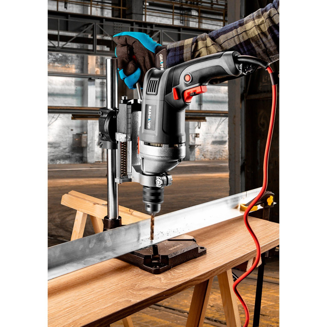 Gręžimo stovas, skersmuo 42 mm 2 Gręžimo stovas, skersmuo 42 mm 2