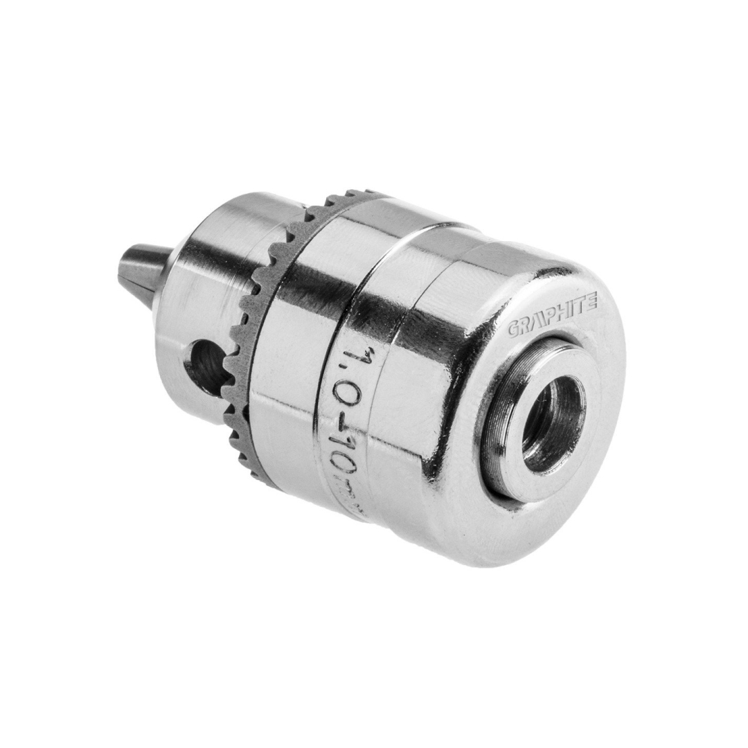 Griebtuvas su raktu, 1/2""x20, 13 mm 1