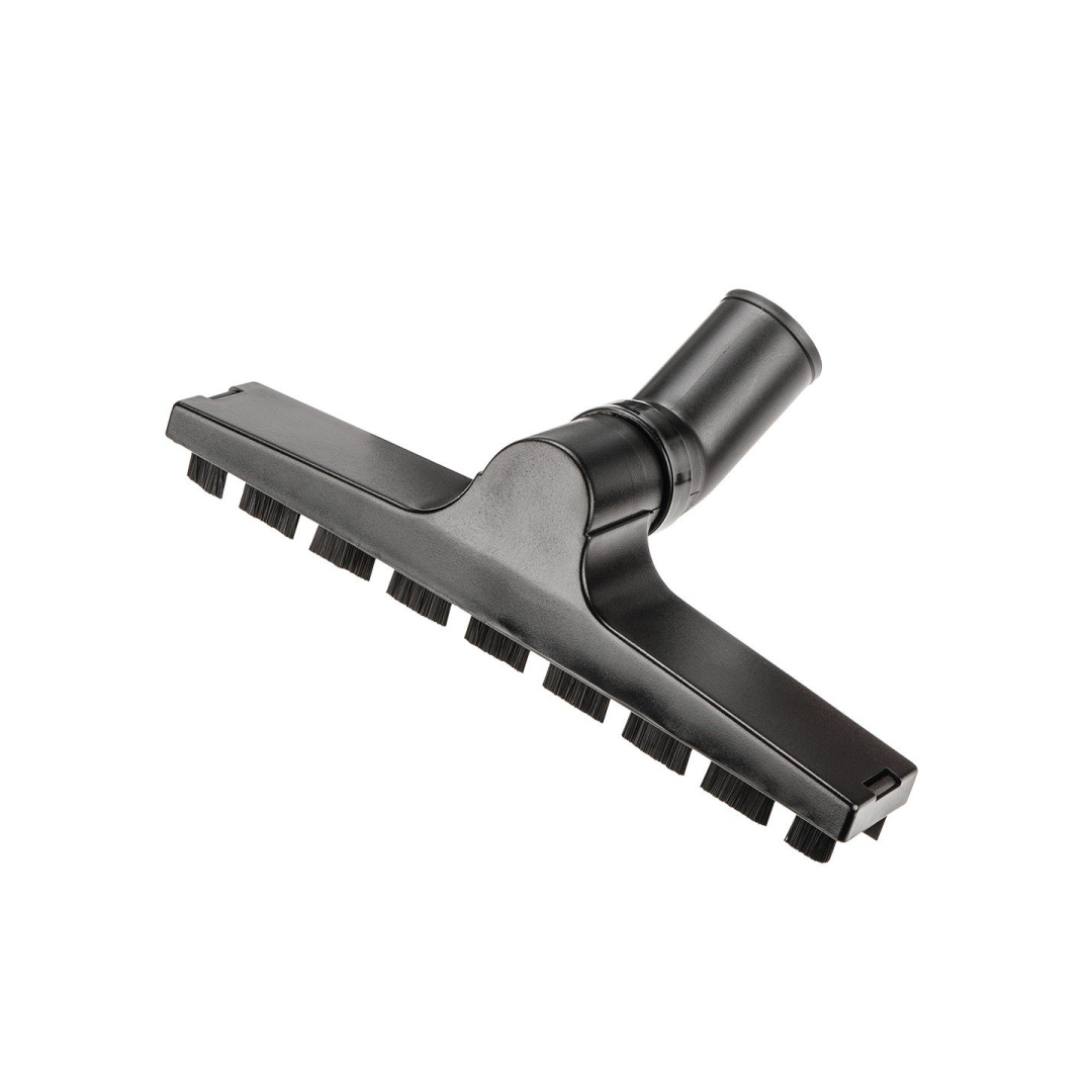 Grindų šepetys, skirtas 59G607, 59G608 Grindų šepetys, skirtas 59G607, 59G608