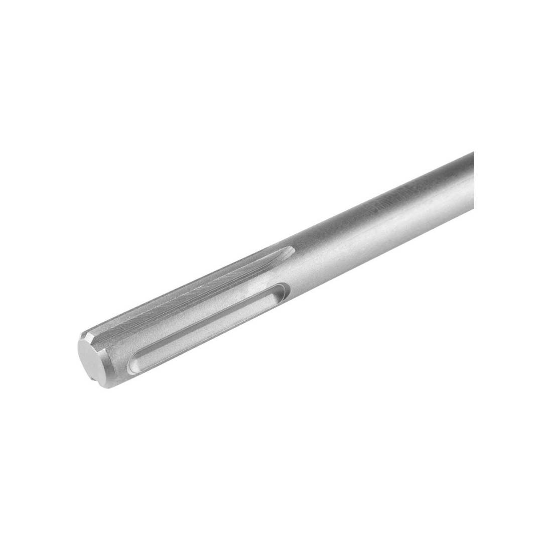 Griovelio taško kaltas SDS Max savaime pagaląsti 18 x 600 mm 5 Griovelio taško kaltas SDS Max savaime pagaląsti 18 x 600 mm 5