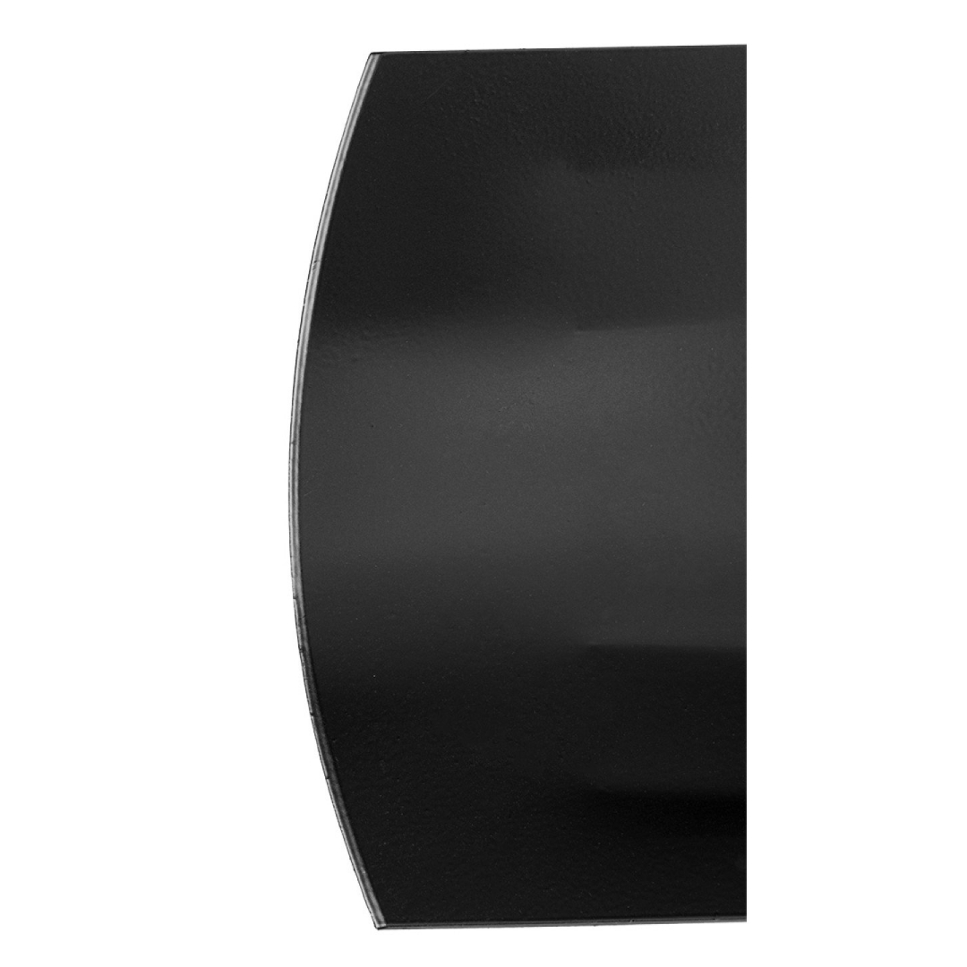 Grūdintas kastuvas su metaline rankena 7