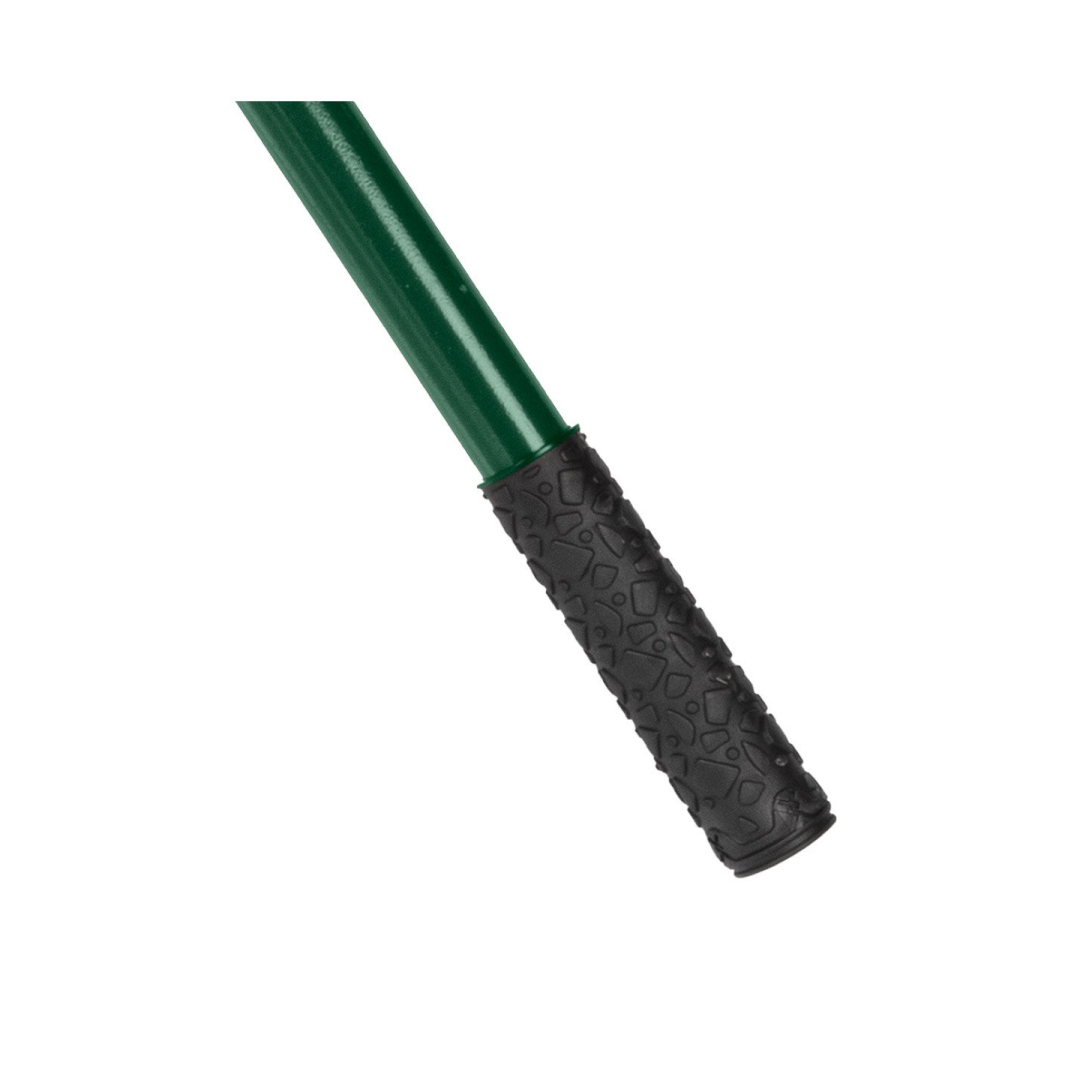 Grunto sraigto skersmuo 110 mm 6