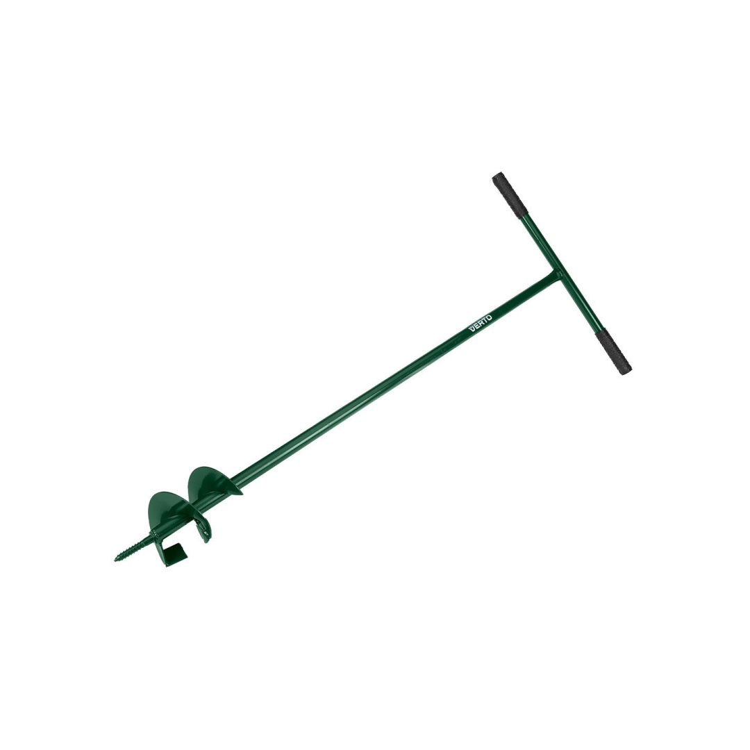 Grunto sraigto skersmuo 110 mm Grunto sraigto skersmuo 110 mm