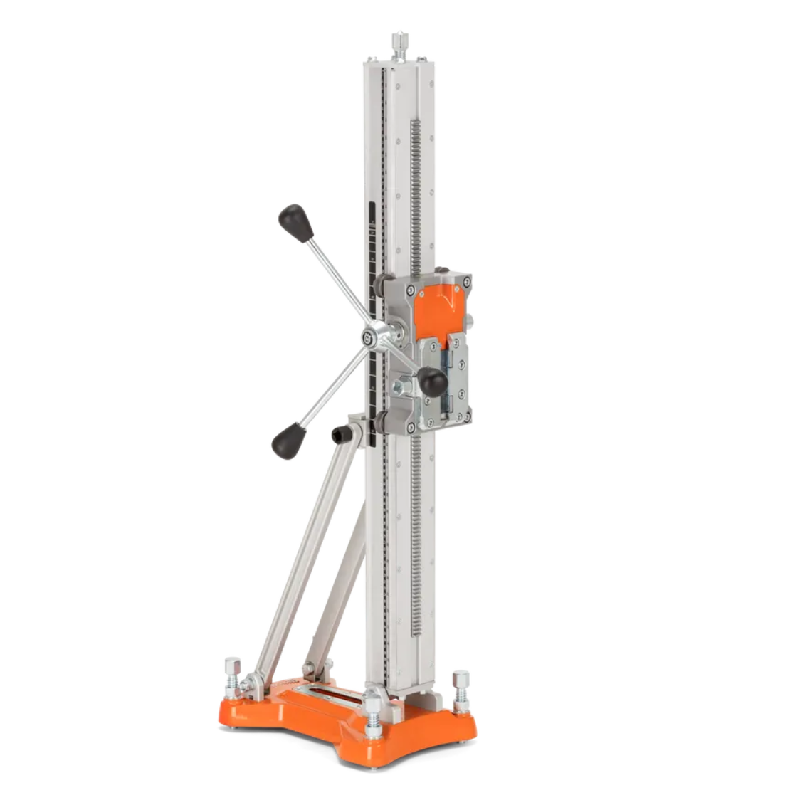 Gręžimo stovas Husqvarna DS 500, 500 mm Gręžimo stovas Husqvarna DS 500, 500 mm