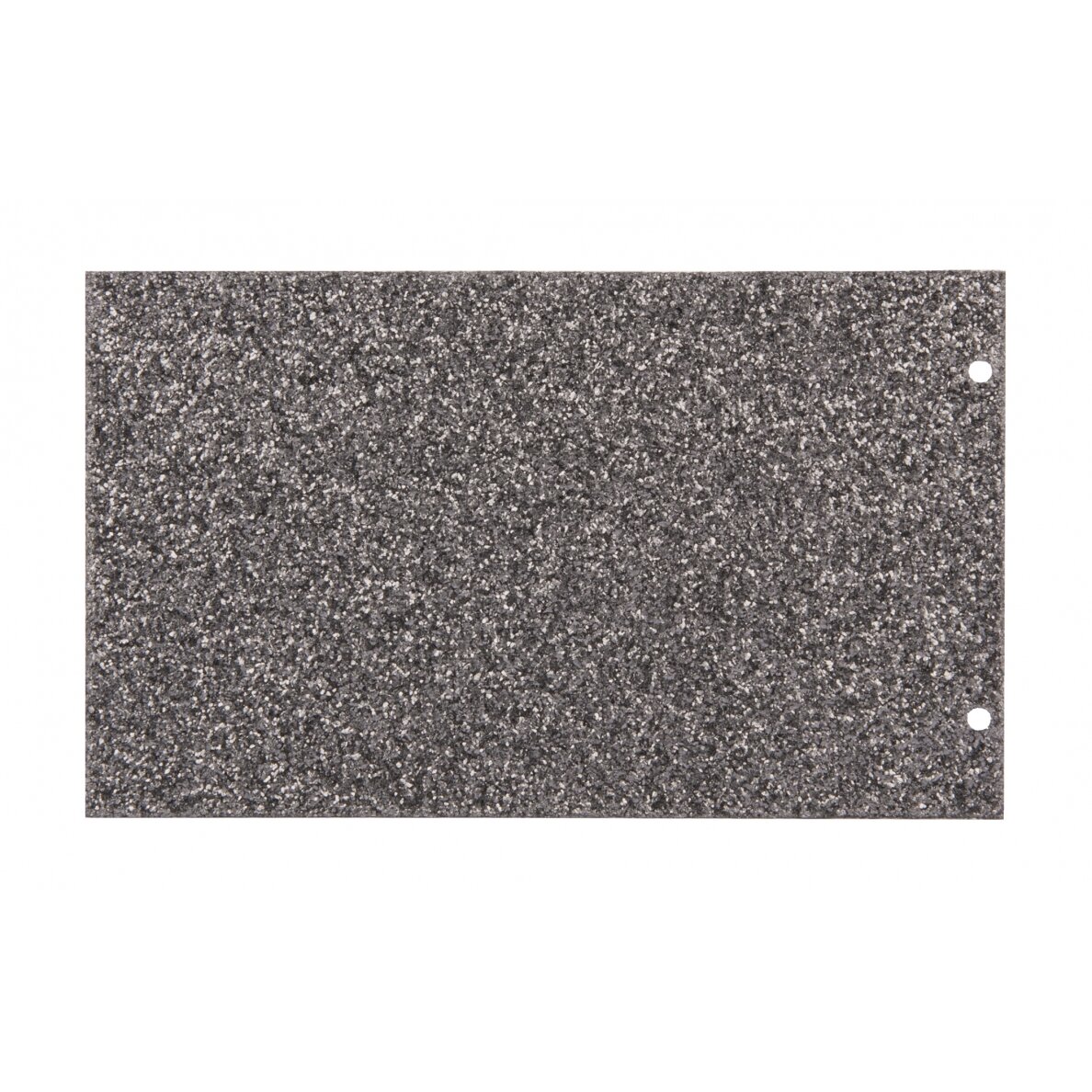 Grafitinė plokštė 9404 Makita 193201-8