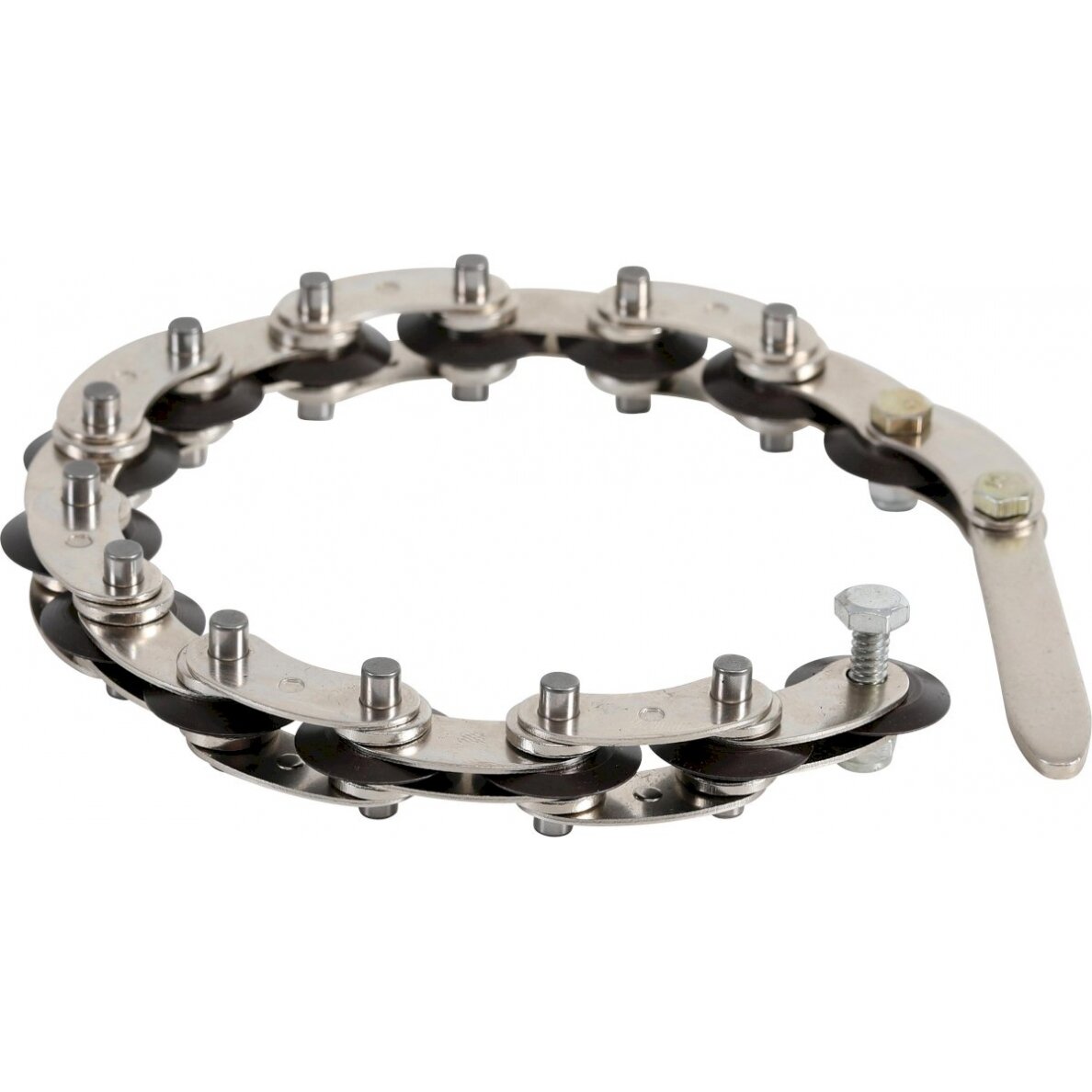 Grandinė duslintuvui pjauti HSS (130) Grandinė duslintuvui pjauti HSS (130)