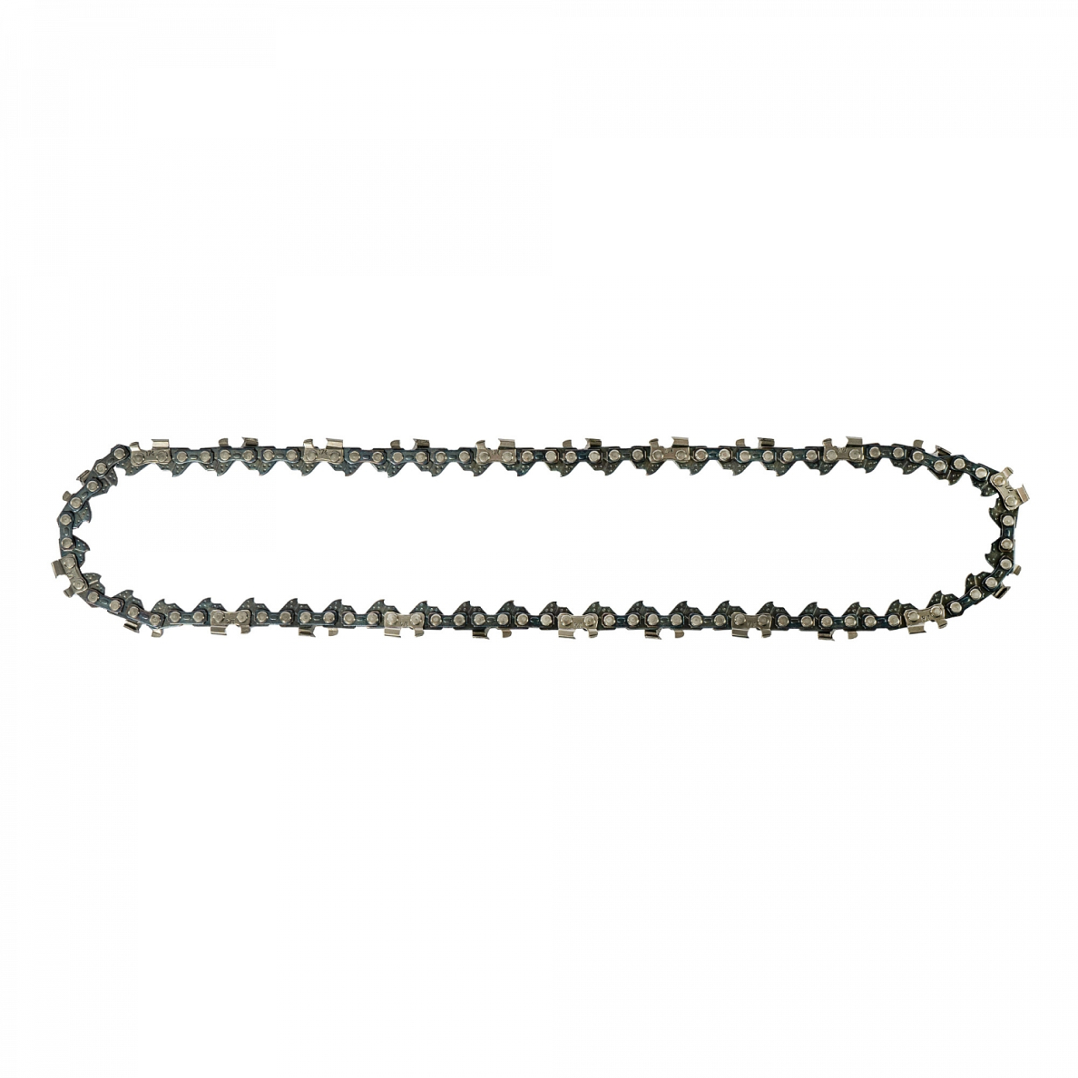 Pjovimo grandinė DAEWOO DACS 48, 200-8, 1/4 1.1 48d 1 Pjovimo grandinė DAEWOO DACS 48, 200-8, 1/4 1.1 48d 1