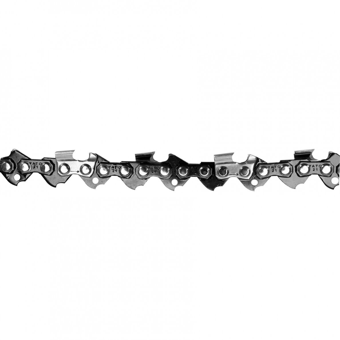 Grandinė pjūklui | 12" .325 (YT-849395)