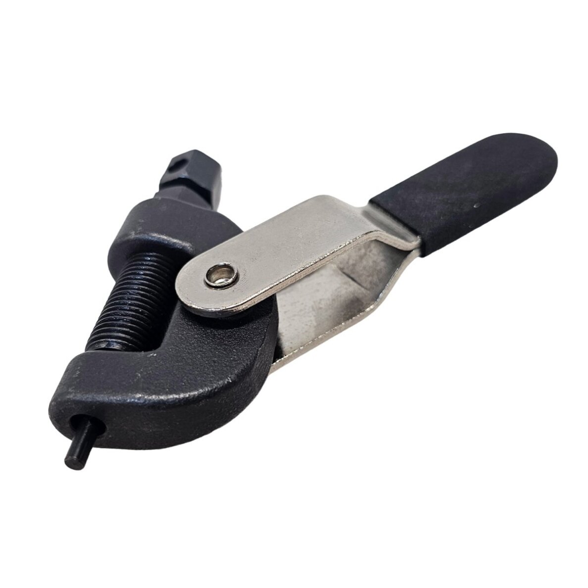 Grandinės atskyrimo įrankis | didelės galios | Heavy Duty (CD55)