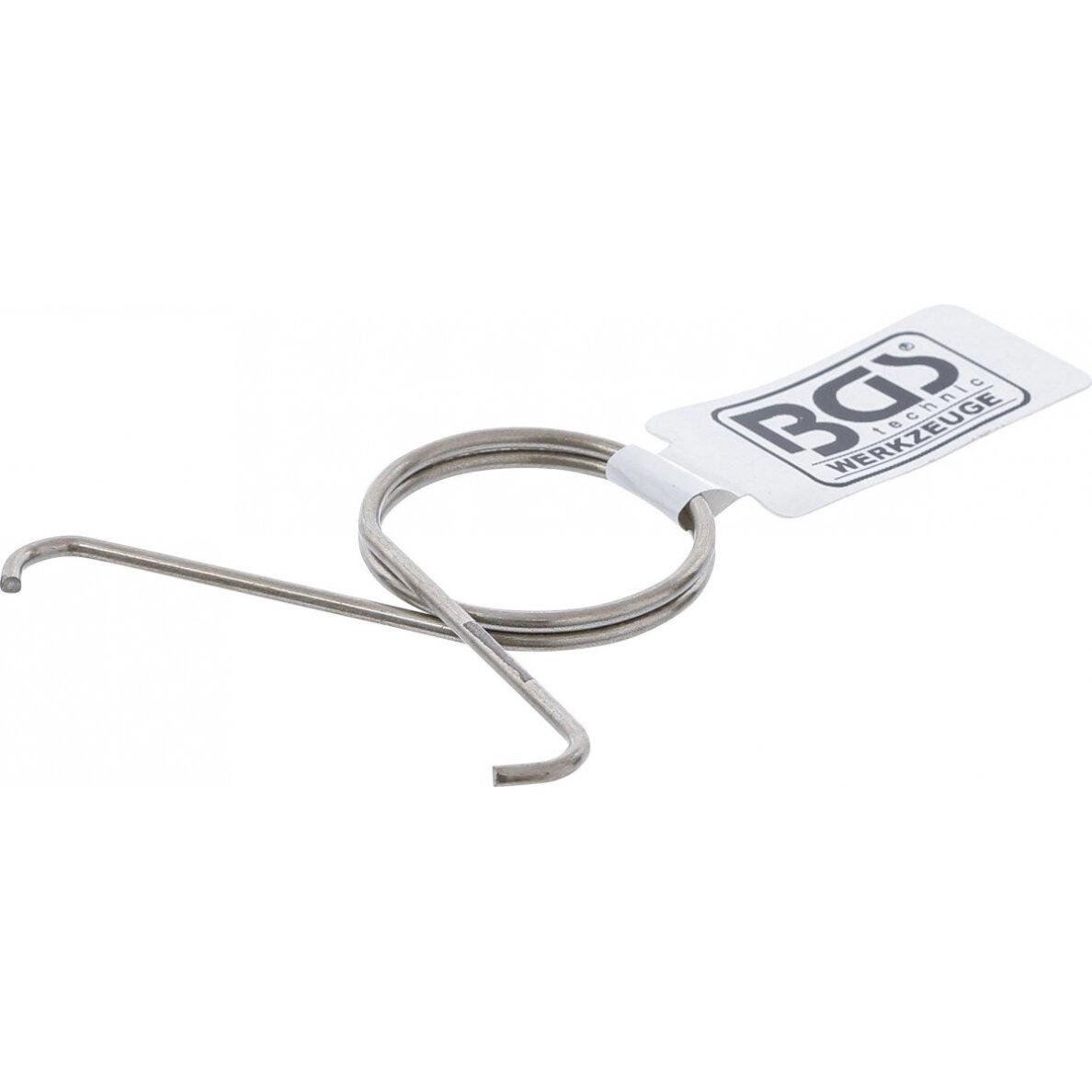 Grandinės kablys (70085) Grandinės kablys (70085)