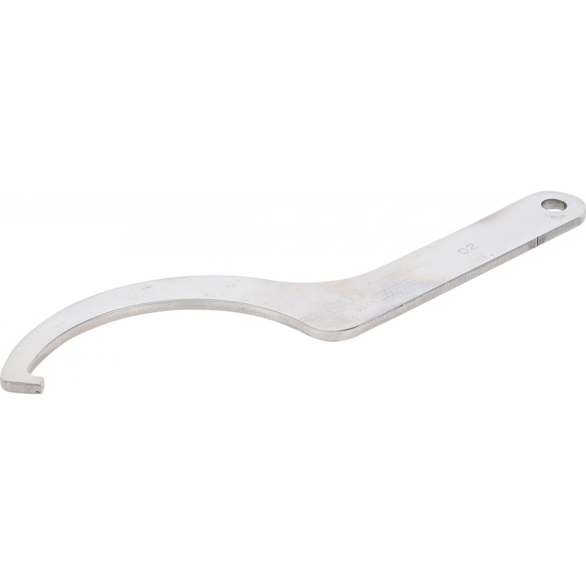 Grandinės reguliavimo įrankis | Ducati 1098/1198 (5087) Grandinės reguliavimo įrankis | Ducati 1098/1198 (5087)