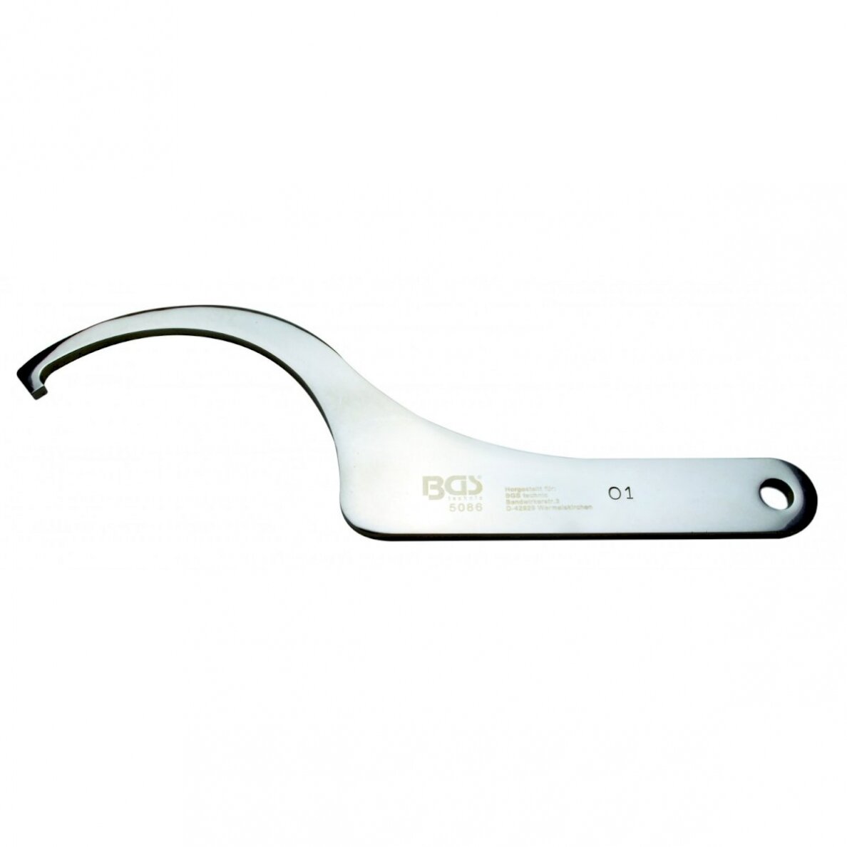 Grandinės reguliavimo įrankis | Ducati 748 | 916 | 996 | 998 (5086) Grandinės reguliavimo įrankis | Ducati 748 | 916 | 996 | 998 (5086)