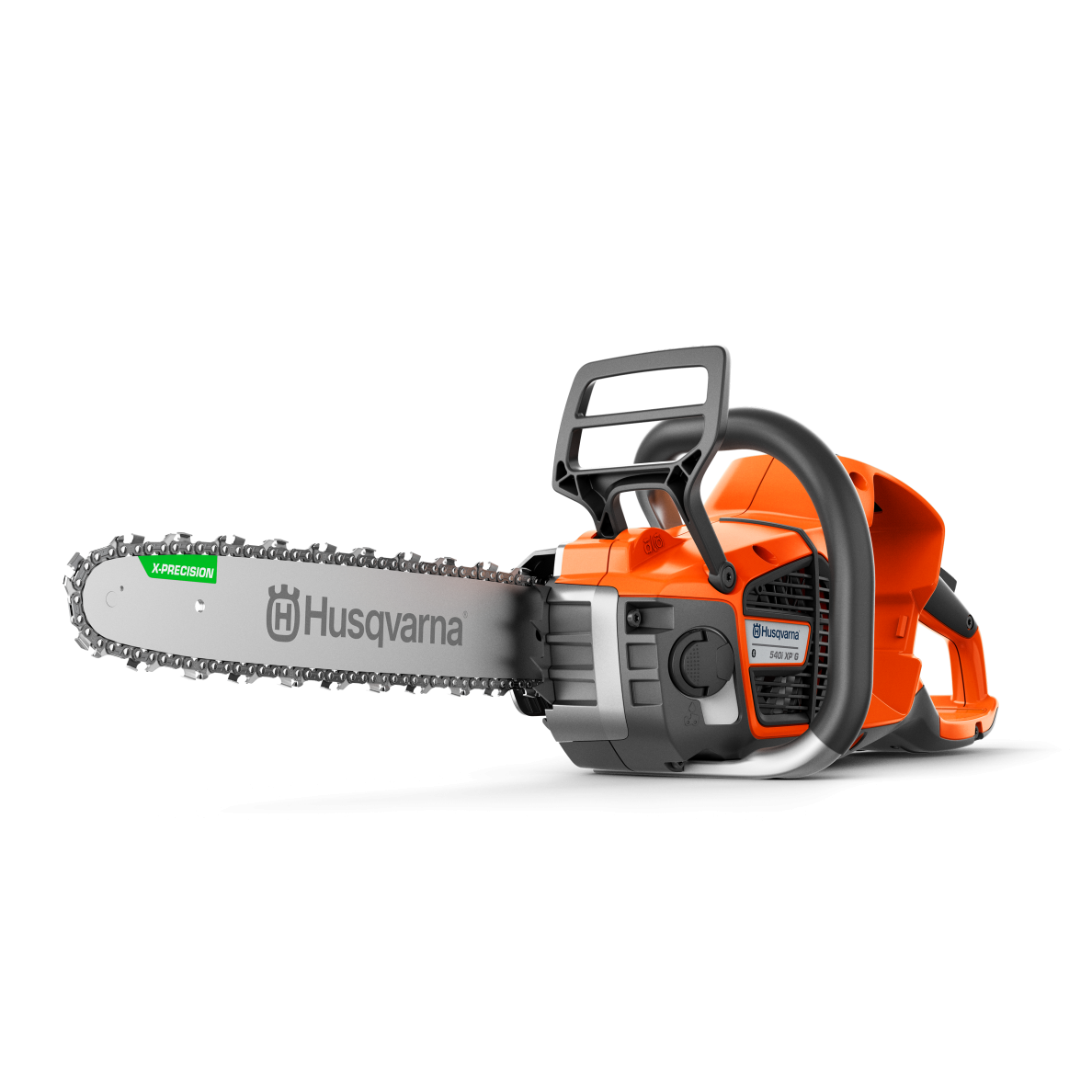 Grandininis pjūklas „Husqvarna 540i XP® G”