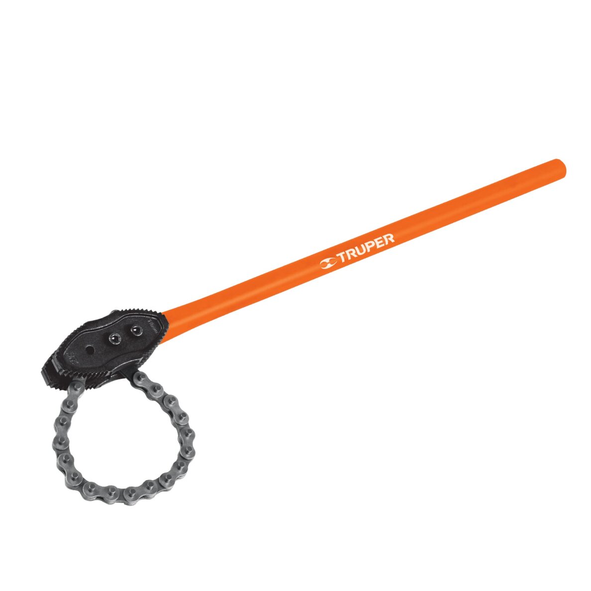 Grandininis veržliaraktis, maks. 76mm Truper®