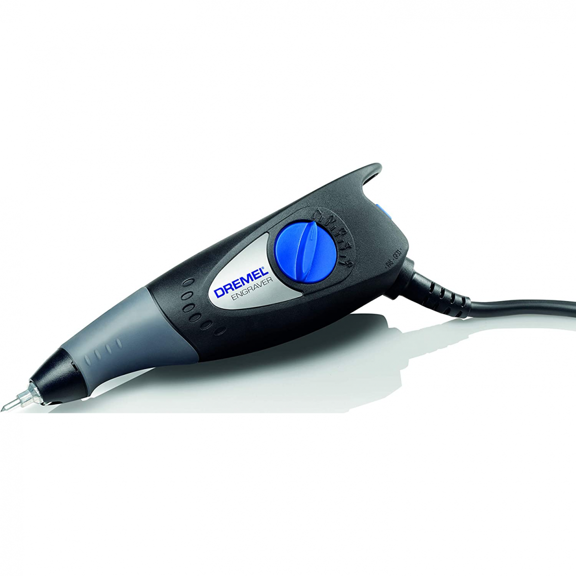 Graviravimo įrankis Dremel 290-3/4 Hobby, 35W Graviravimo įrankis Dremel 290-3/4 Hobby, 35W