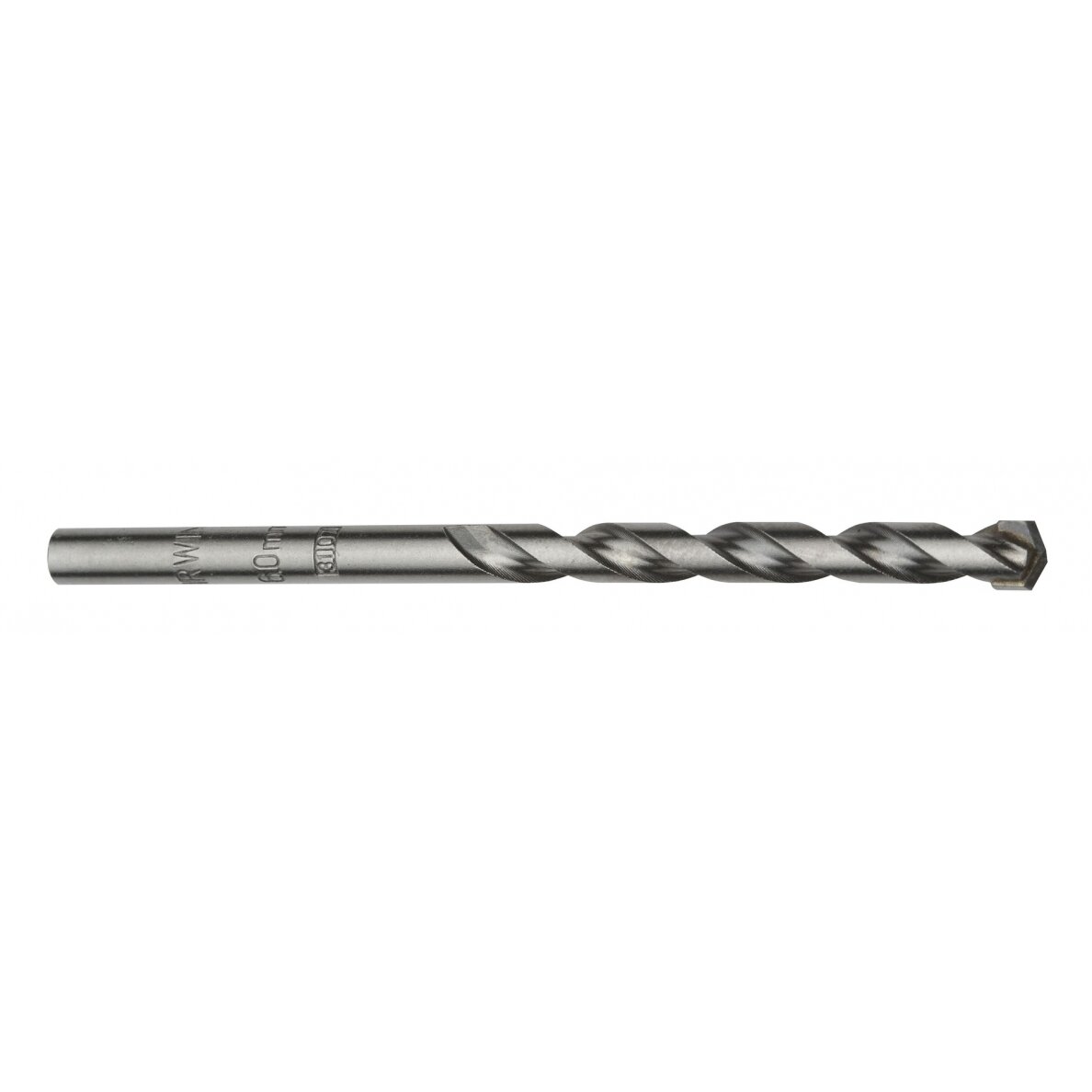 Grąžtas bet. MASONRY 10 x 80/120 mm Grąžtas bet. MASONRY 10 x 80/120 mm