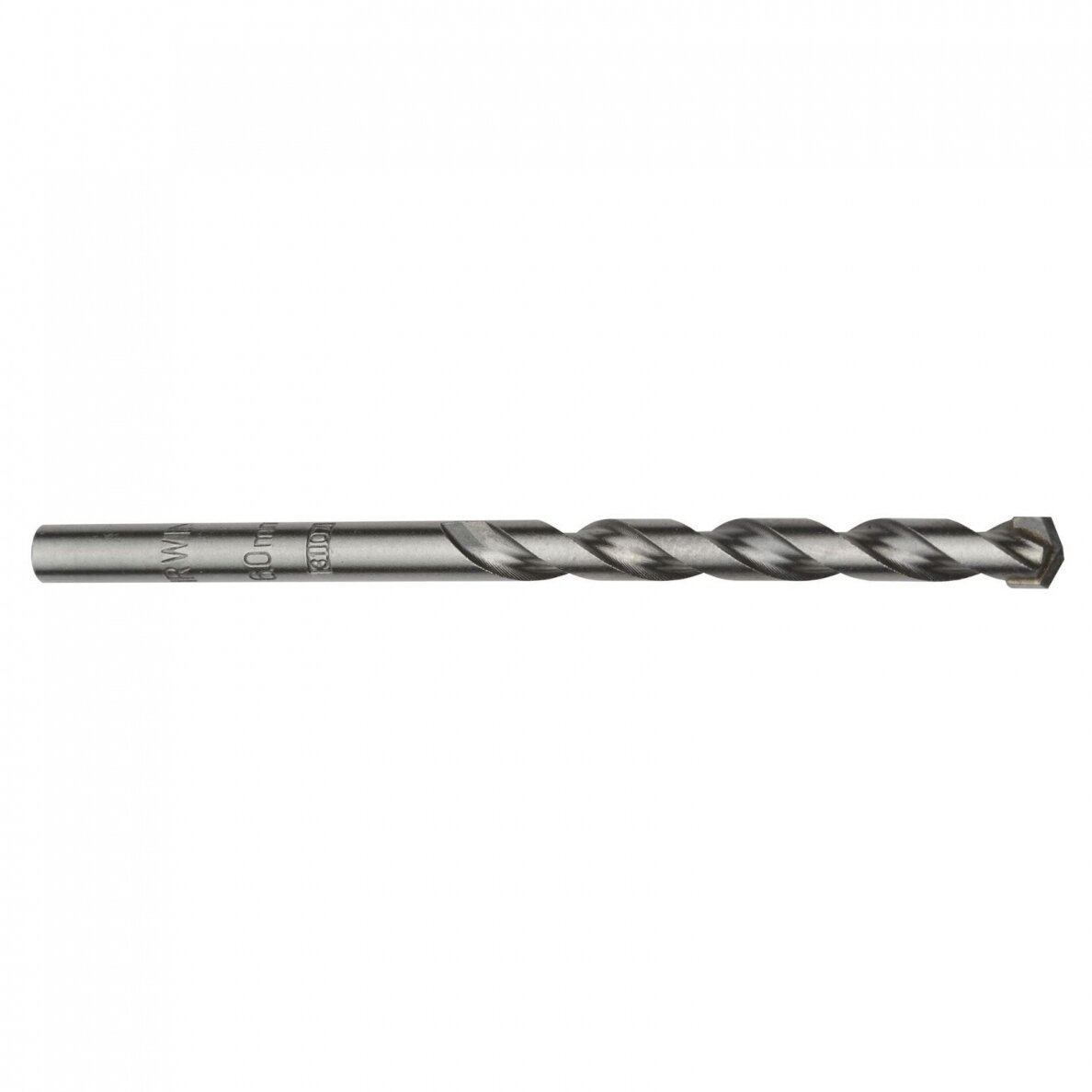 Grąžtas bet. MASONRY 12 x 95/150 mm