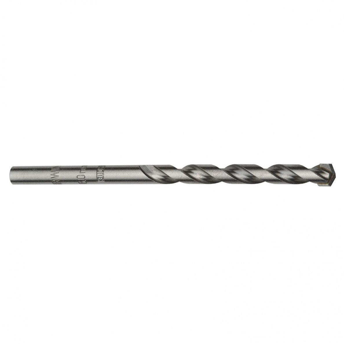 Grąžtas bet. MASONRY 20 x 280/330 mm Grąžtas bet. MASONRY 20 x 280/330 mm