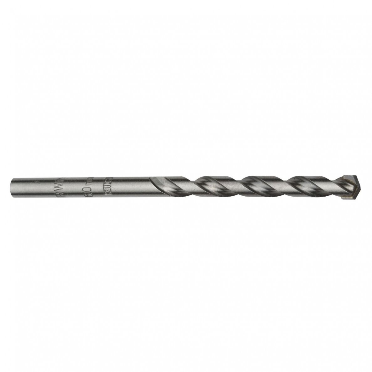 Grąžtas bet. MASONRY 3,5 x 45/75 mm Grąžtas bet. MASONRY 3,5 x 45/75 mm