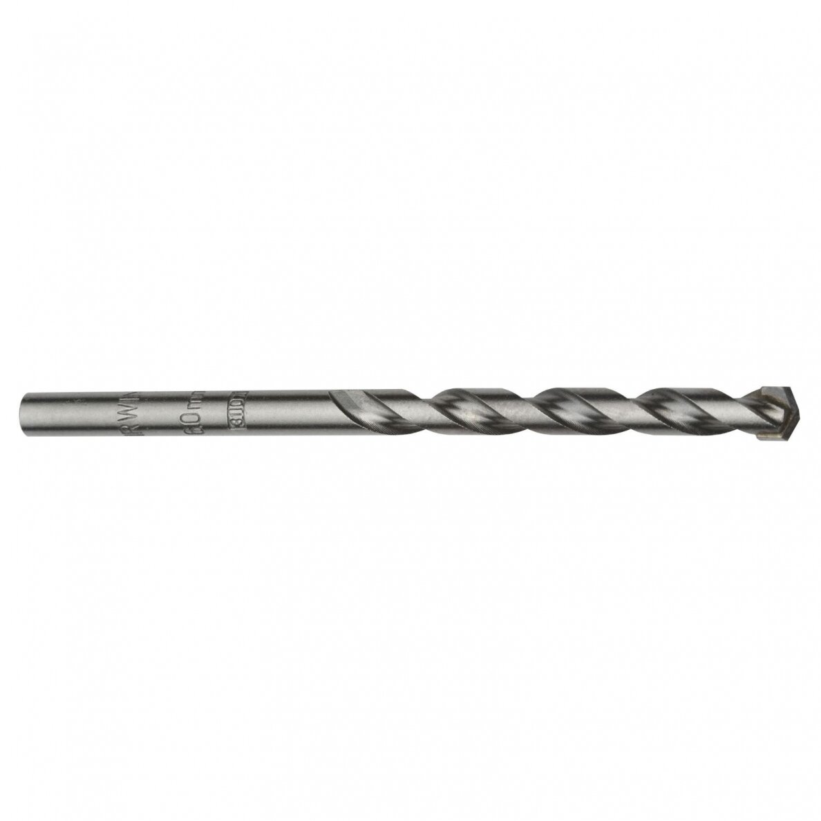 Grąžtas bet. MASONRY 4,5 x 50/85 mm Grąžtas bet. MASONRY 4,5 x 50/85 mm