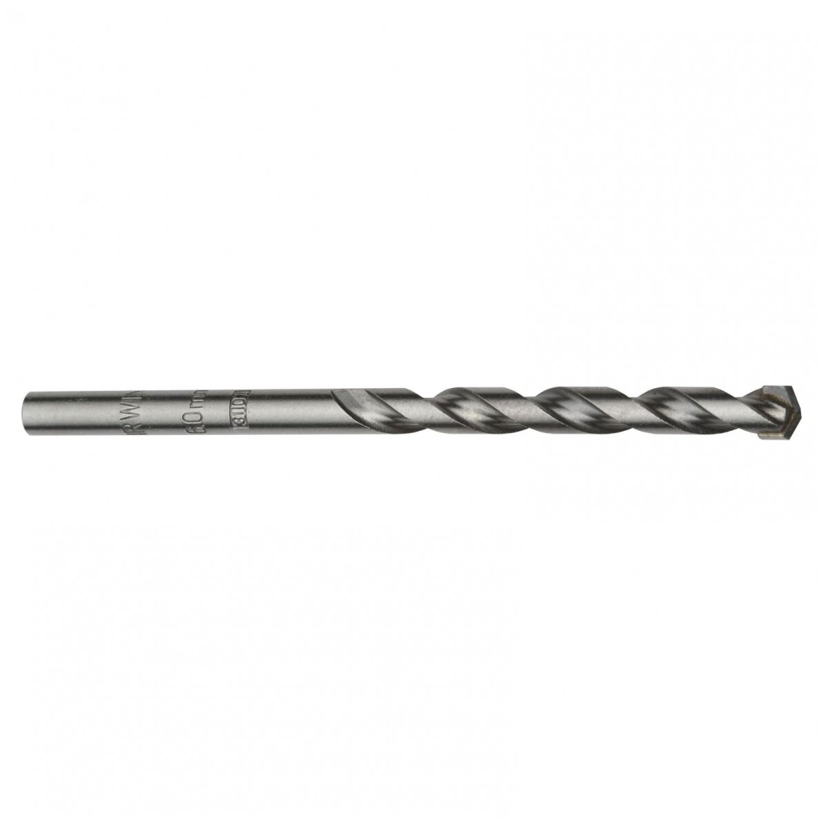 Grąžtas bet. MASONRY 5 x 50/85 mm Grąžtas bet. MASONRY 5 x 50/85 mm