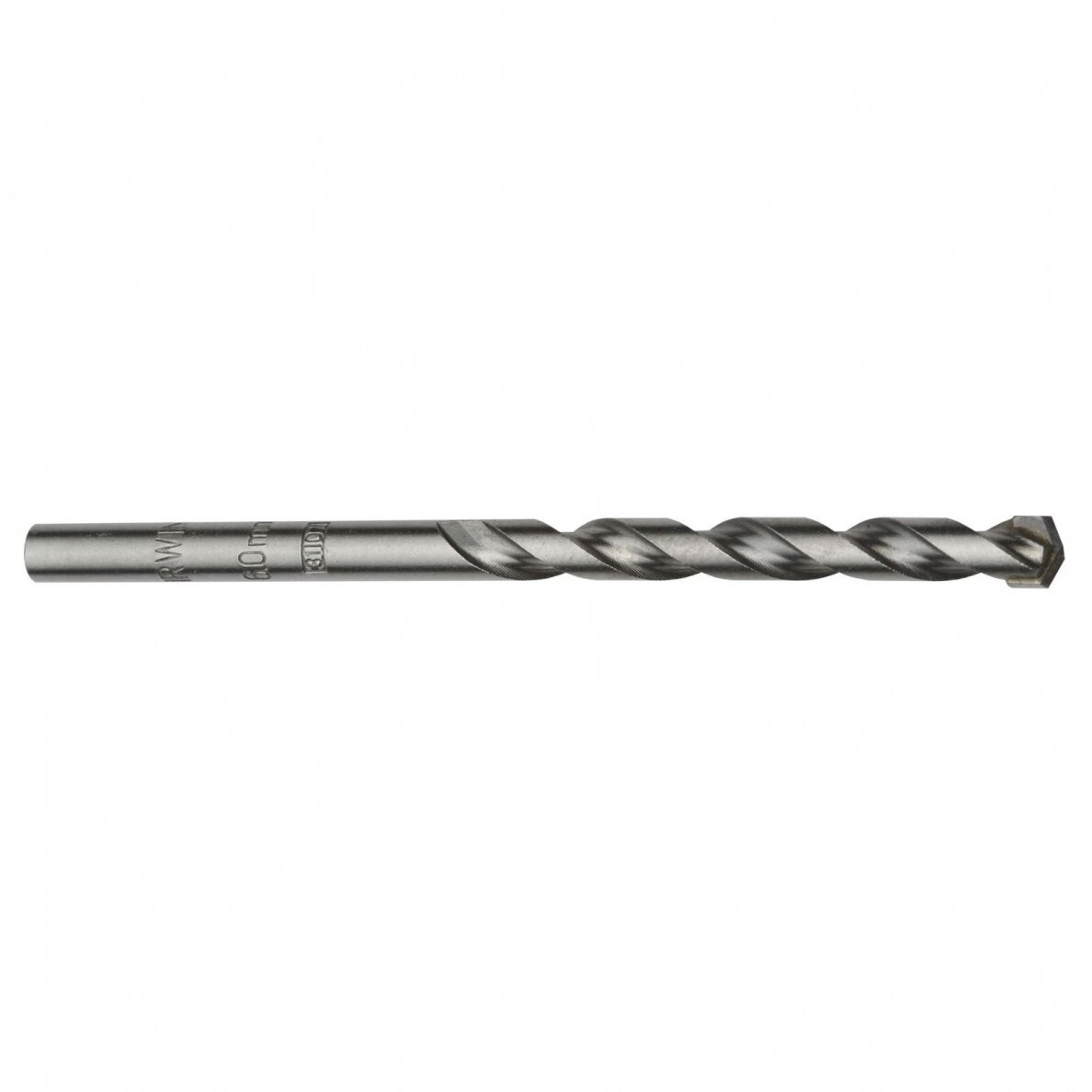 Grąžtas bet. MASONRY 5 x 80/150 mm Grąžtas bet. MASONRY 5 x 80/150 mm