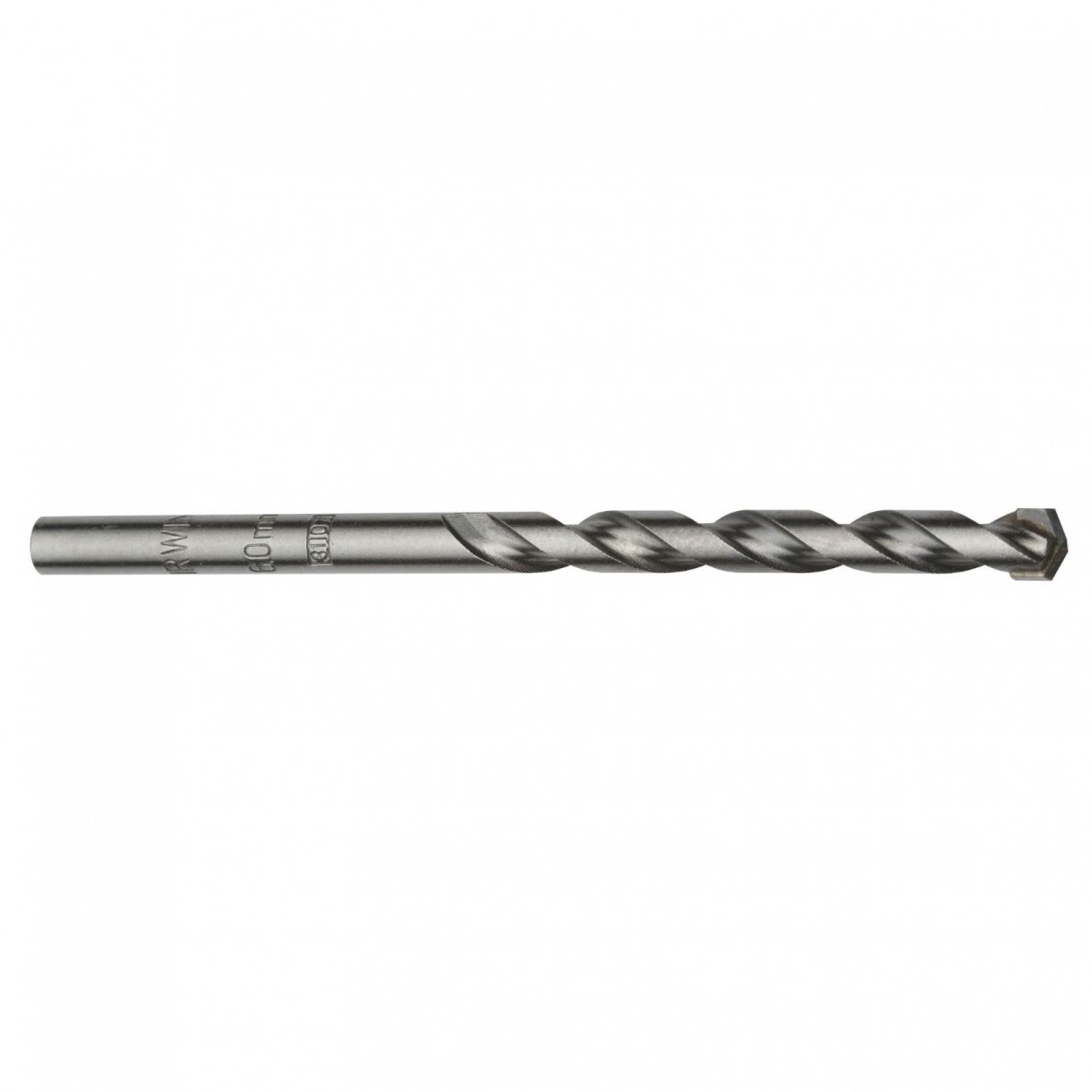 Grąžtas bet. MASONRY 6 x 300/400 mm Grąžtas bet. MASONRY 6 x 300/400 mm