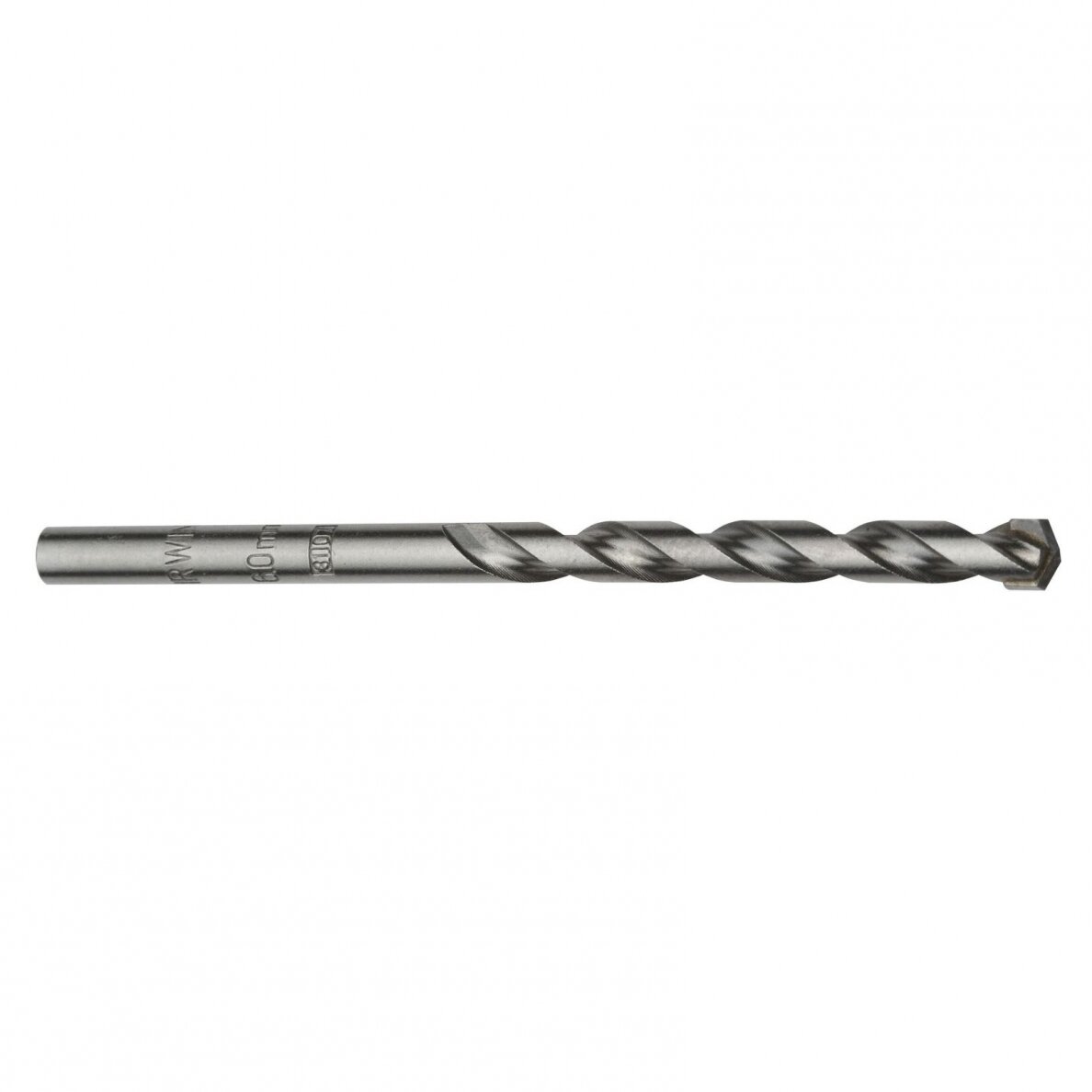 Grąžtas bet. MASONRY 6 x 80/150 mm Grąžtas bet. MASONRY 6 x 80/150 mm