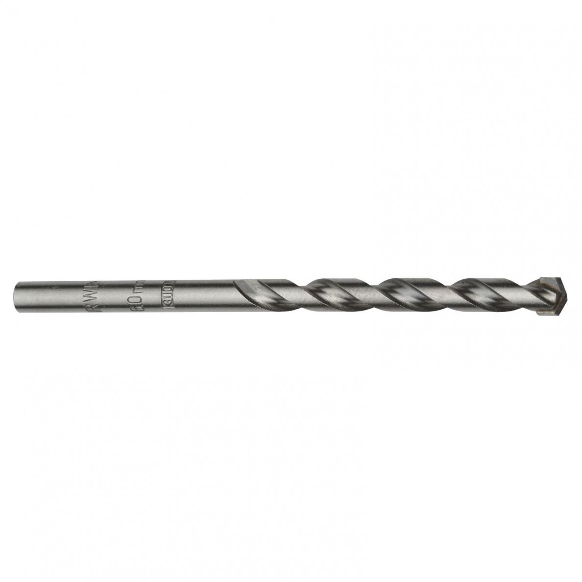 Grąžtas bet. MASONRY 8 x 130/200 mm Grąžtas bet. MASONRY 8 x 130/200 mm