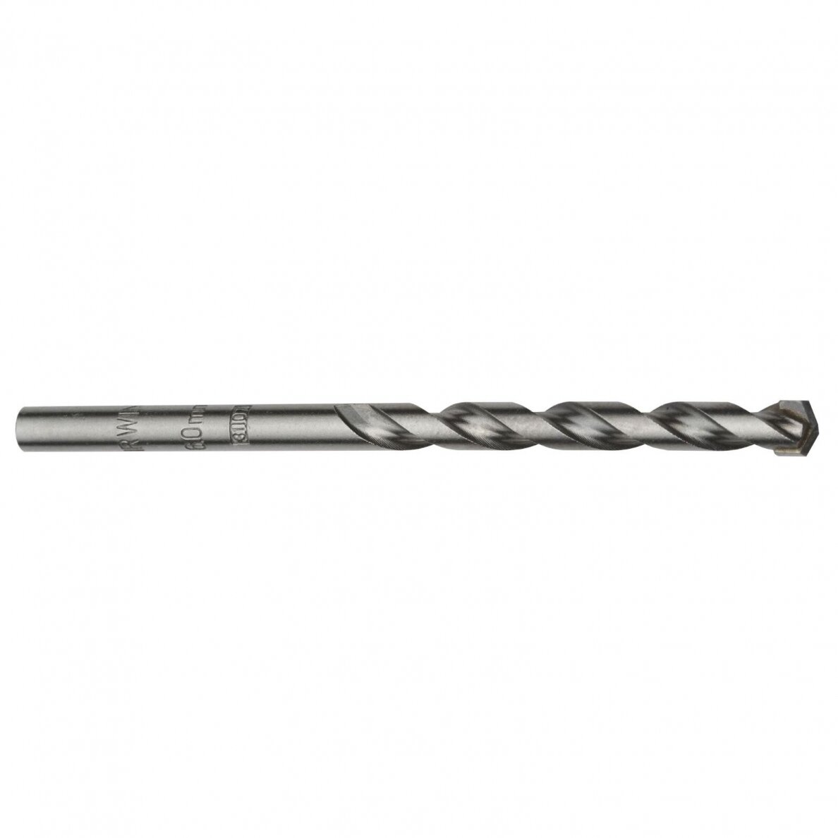 Grąžtas bet. MASONRY 8 x 300/400 mm Grąžtas bet. MASONRY 8 x 300/400 mm
