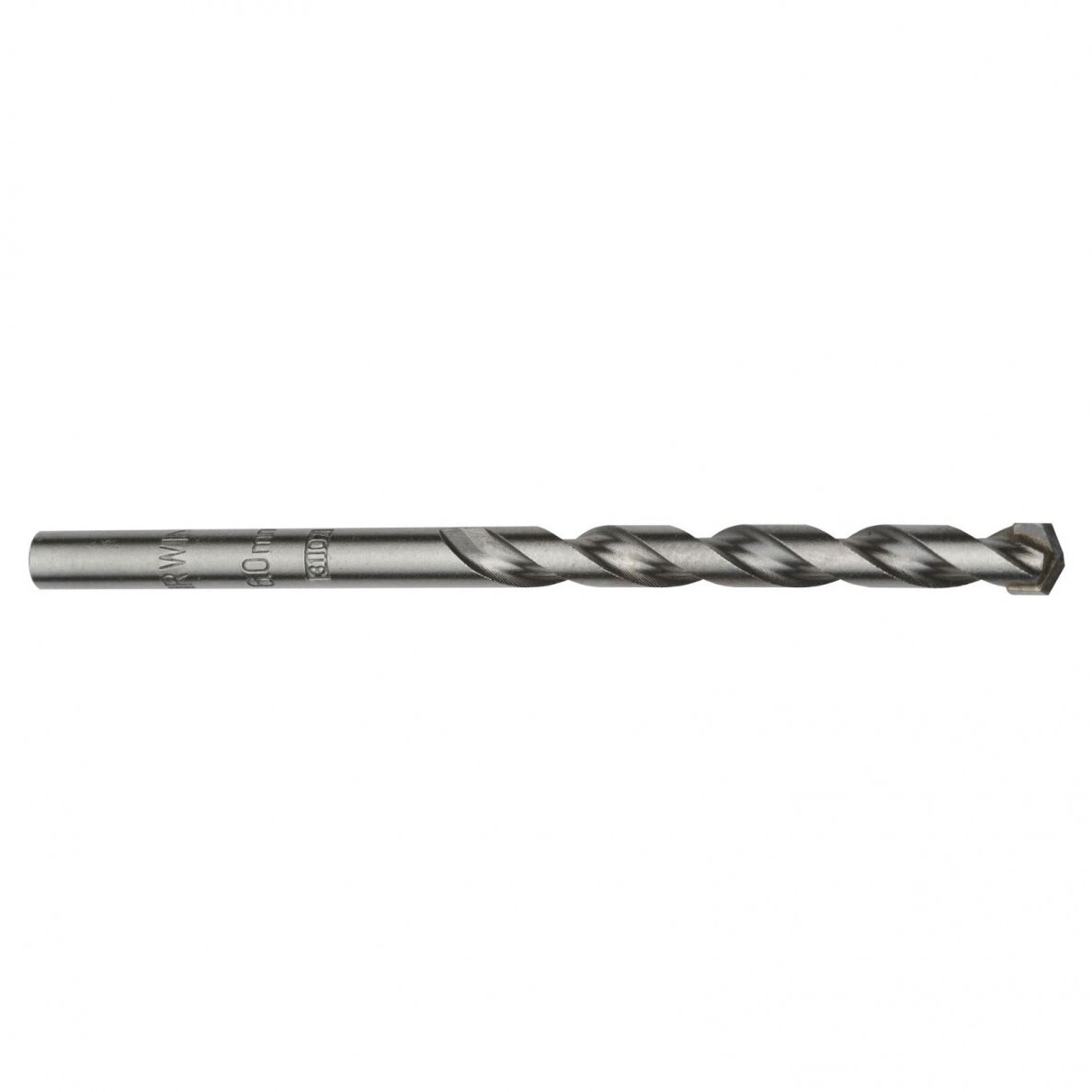 Grąžtas bet. MASONRY 8 x 80/120 mm Grąžtas bet. MASONRY 8 x 80/120 mm