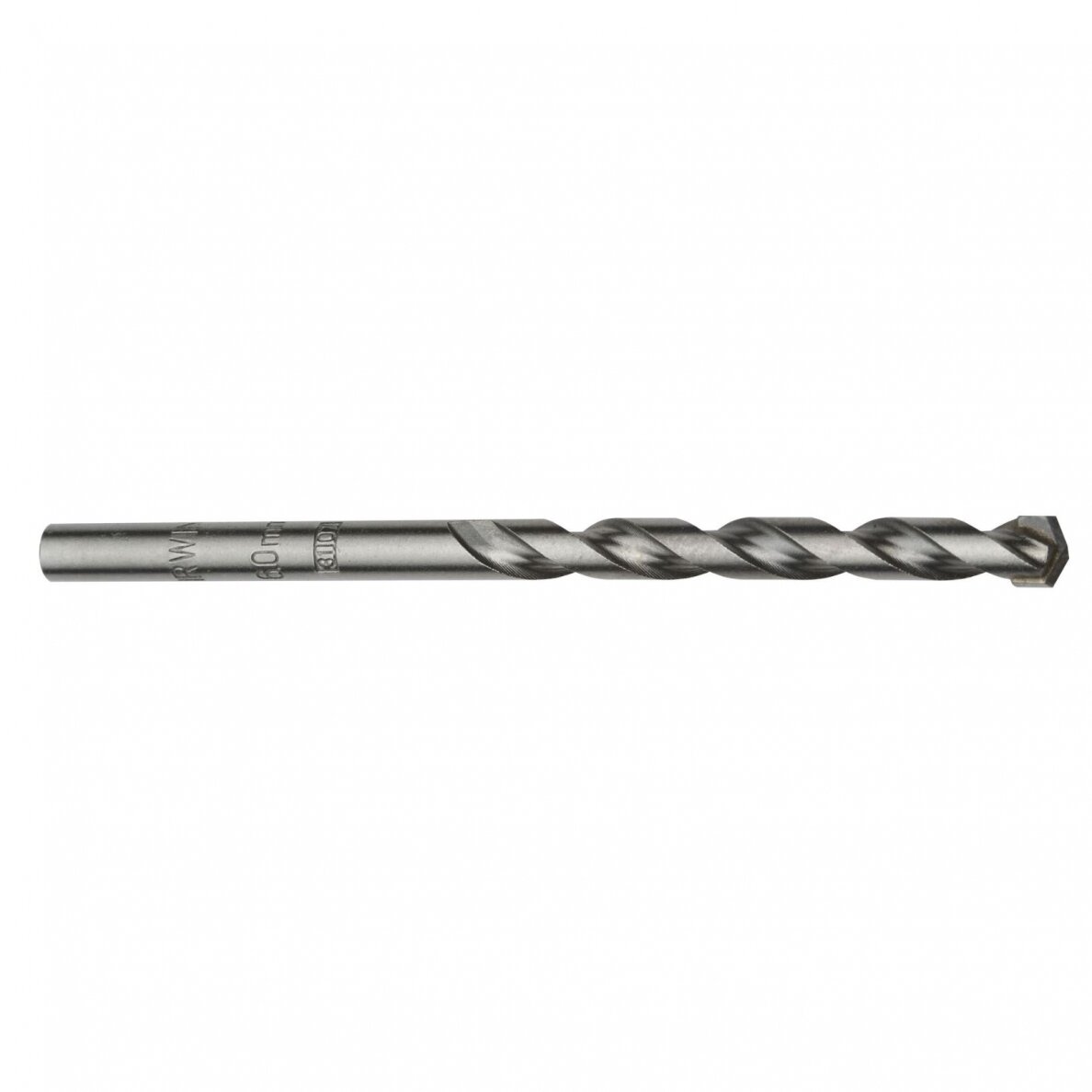 Grąžtas bet. MASONRY 8 x 80/150 mm Grąžtas bet. MASONRY 8 x 80/150 mm