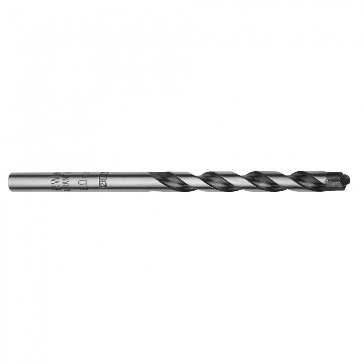 Grąžtas granitui 10 x 130/200 mm