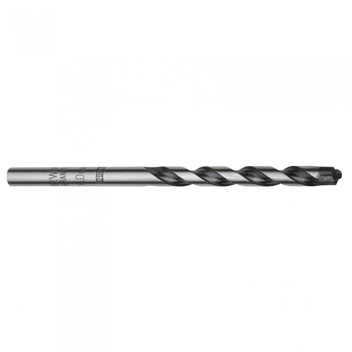 Grąžtas granitui 11x110/160 mm