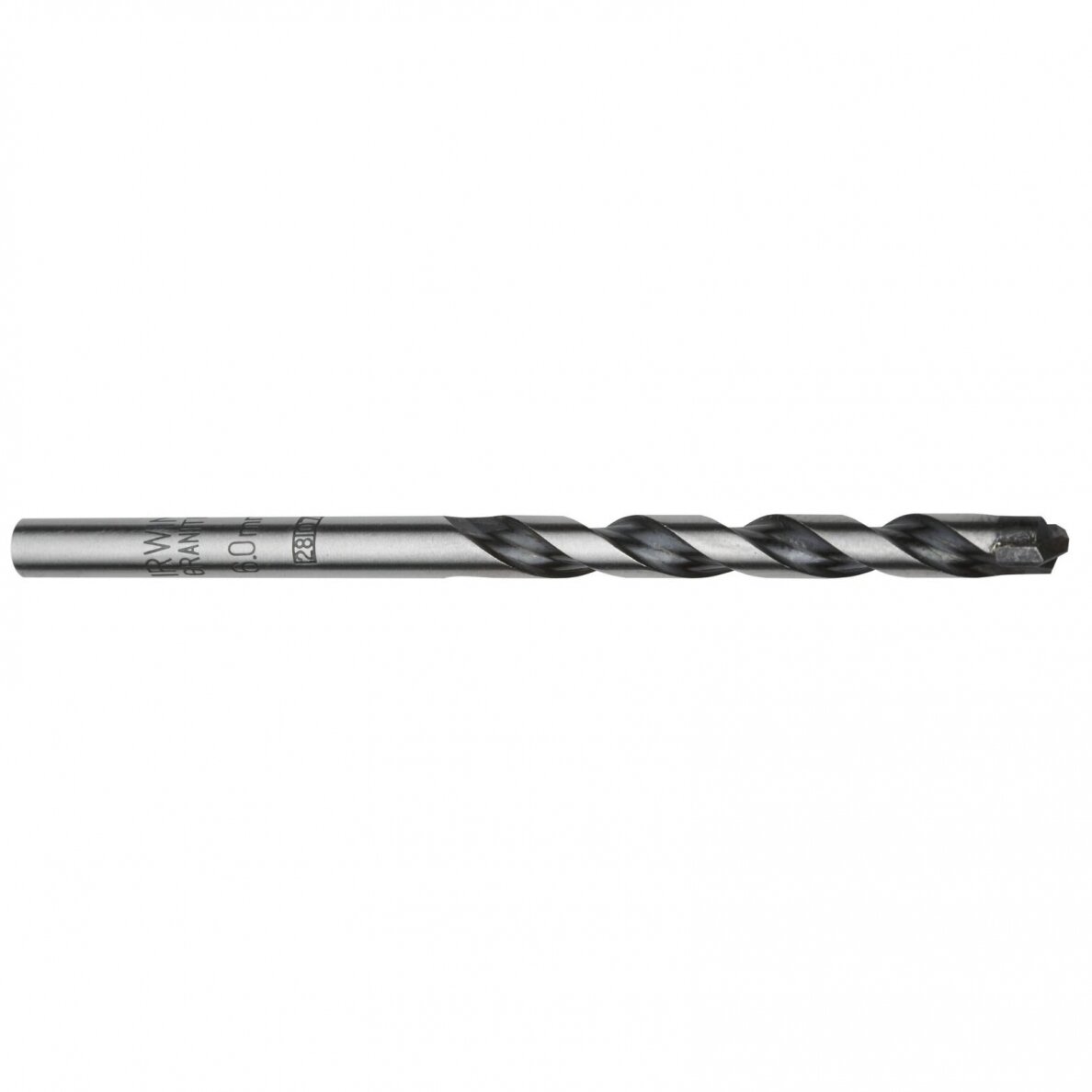 Grąžtas granitui 8 x 130/200 mm Grąžtas granitui 8 x 130/200 mm