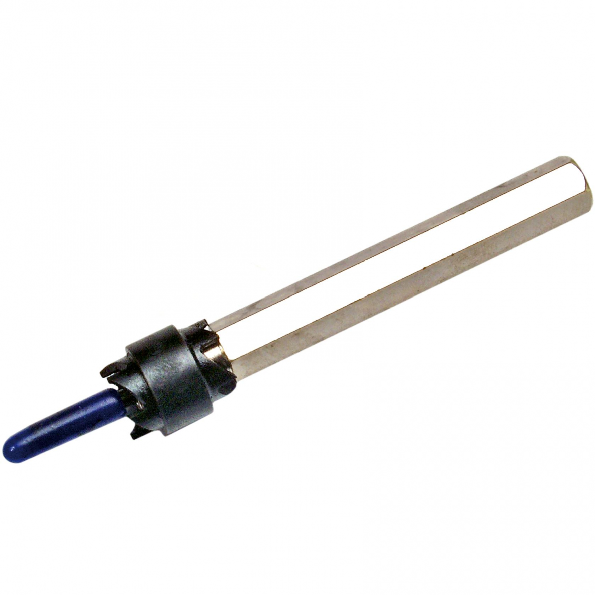 Grąžtas kontaktiniams taškams nugręžti BGS-technic 1600, 70 mm Grąžtas kontaktiniams taškams nugręžti BGS-technic 1600, 70 mm