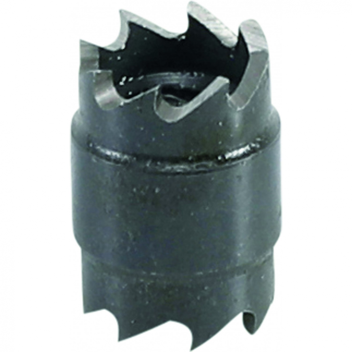 Antgalis / karūna HSS kontaktiniams taškams BGS-technic 1601