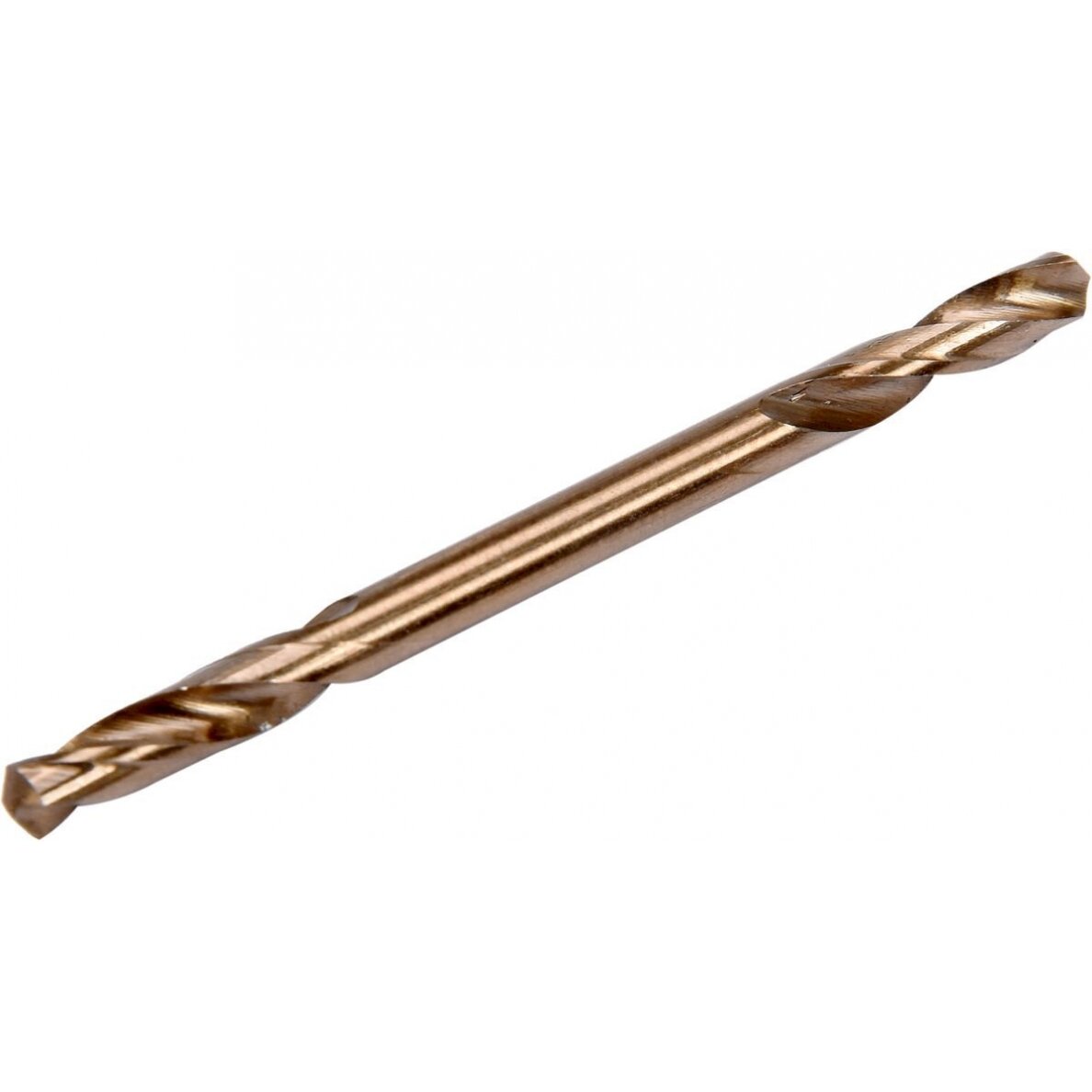 Grąžtas metalui | HSS | dvipusis | 3,0 mm (YT-40010)