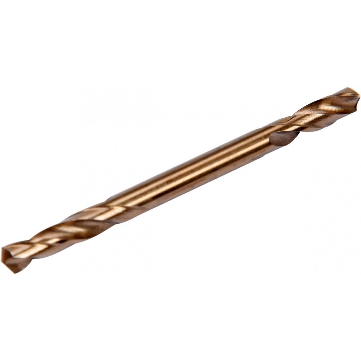 Grąžtas metalui | HSS | dvipusis | 3,2 mm (YT-40011)