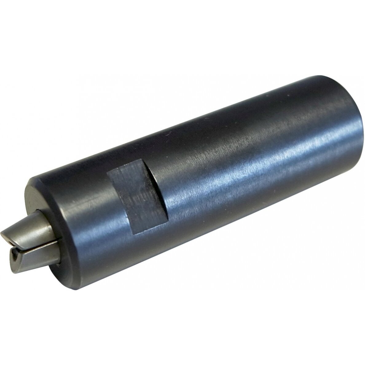 Grebtuvo galvutė kniedikliui | BGS 405 (405-3) Grebtuvo galvutė kniedikliui | BGS 405 (405-3)