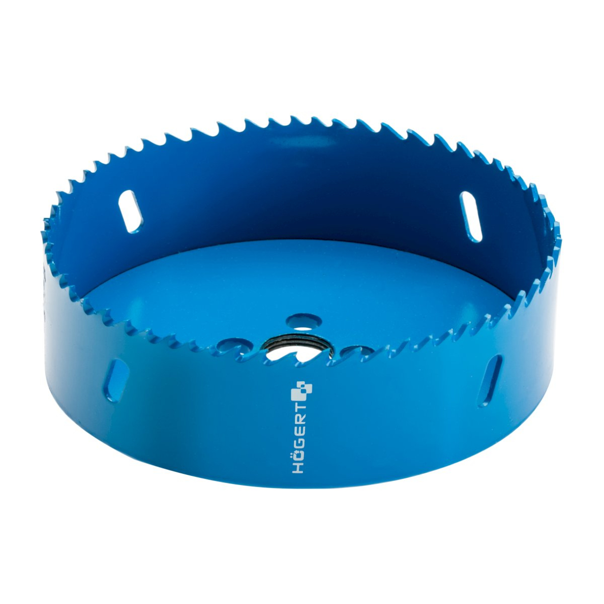 GRĘŽIMO KARŪNA 127MM BI-METAL 8% COBALT GRĘŽIMO KARŪNA 127MM BI-METAL 8% COBALT