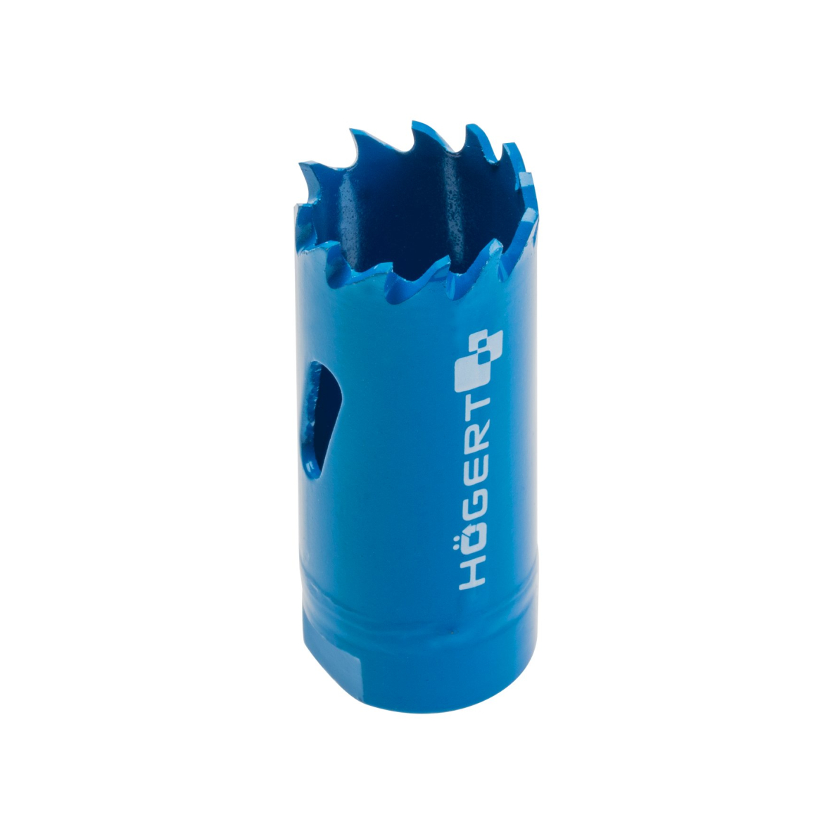 GRĘŽIMO KARŪNA 22MM BI-METAL 8% COBALT GRĘŽIMO KARŪNA 22MM BI-METAL 8% COBALT