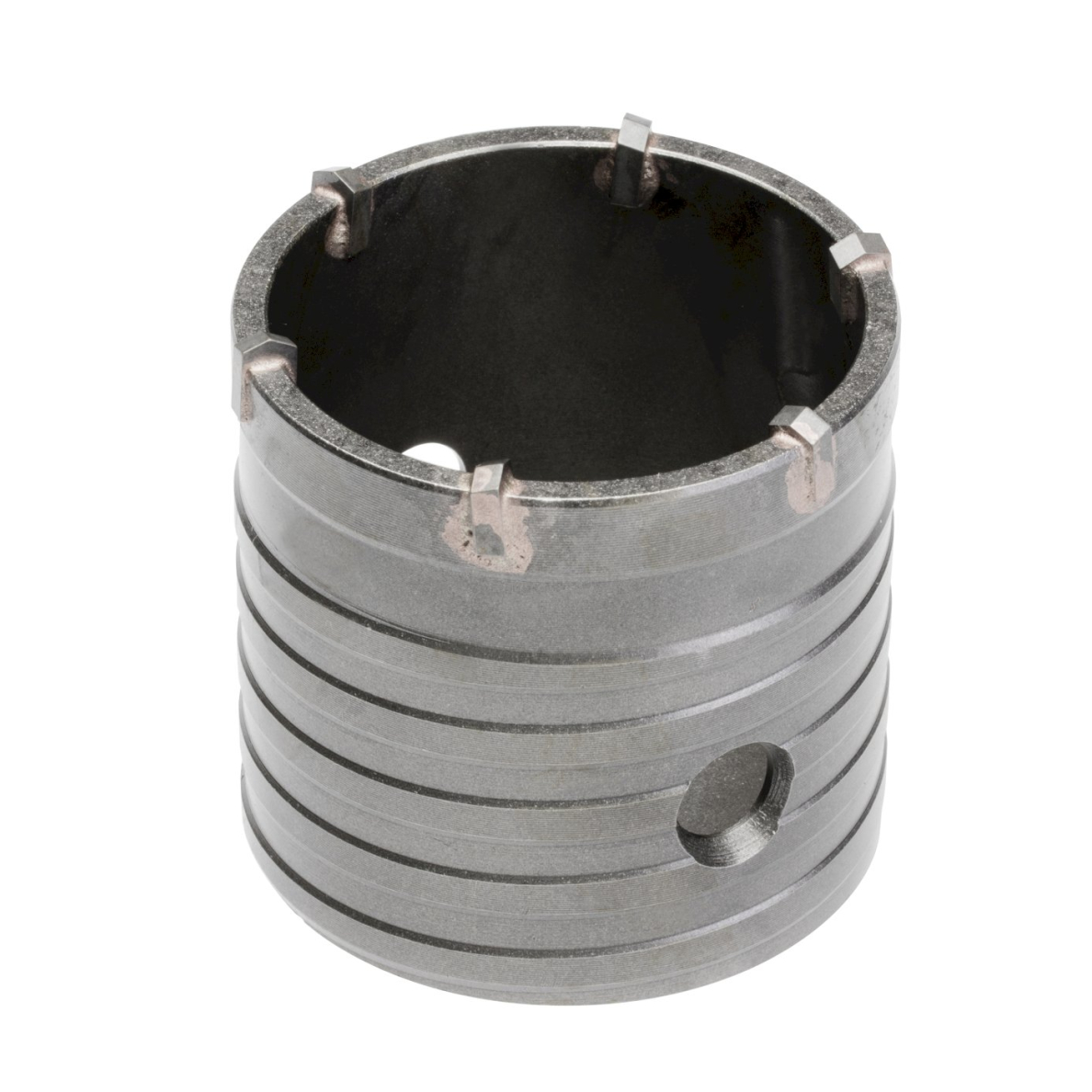 GRĘŽIMO KARŪNA BETONUI SDS 67MM GRĘŽIMO KARŪNA BETONUI SDS 67MM