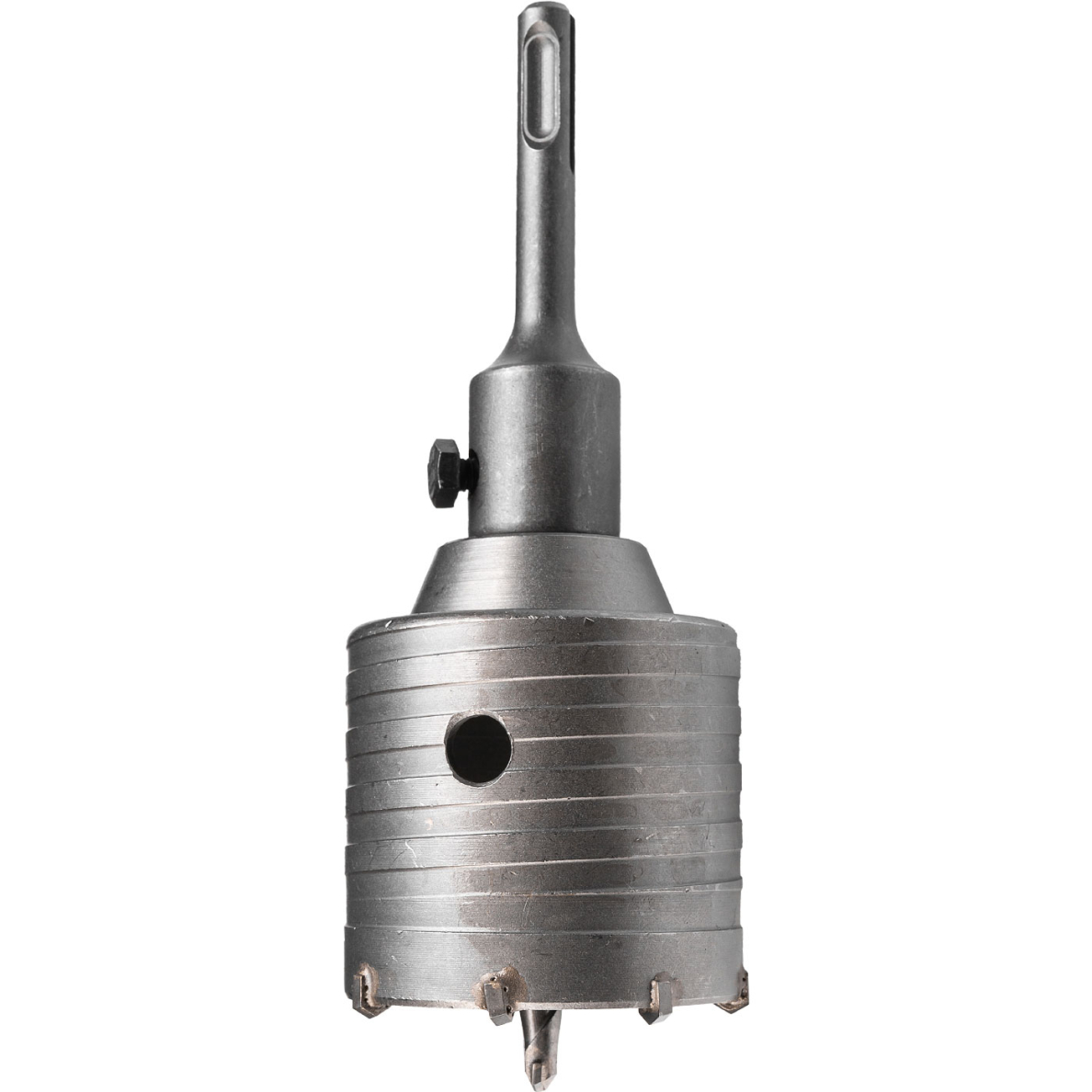 Gręžimo karūna „RICHMANN" SDS 65 mm Gręžimo karūna „RICHMANN" SDS 65 mm